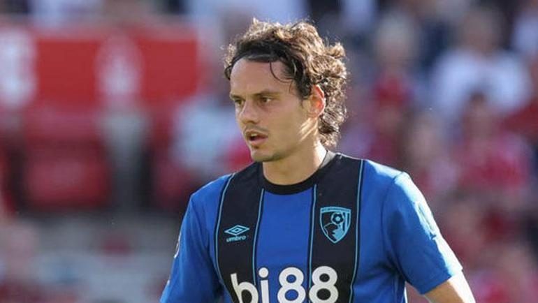 LaLiga'ya geri dönüyor! Enes Ünal'a sürpriz talip 2 laligaya geri donuyor enes unala surpriz talip 0 eM2NtcqL