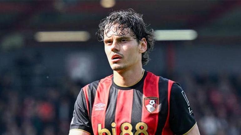 LaLiga'ya geri dönüyor! Enes Ünal'a sürpriz talip 3 laligaya geri donuyor enes unala surpriz talip 1 4GDSdXrv