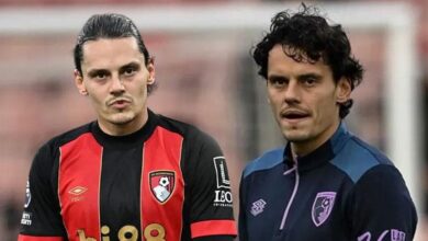 LaLiga'ya geri dönüyor! Enes Ünal'a sürpriz talip 16 laligaya geri donuyor enes unala surpriz talip bgPNVszU