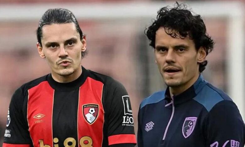 LaLiga'ya geri dönüyor! Enes Ünal'a sürpriz talip 1 laligaya geri donuyor enes unala surpriz talip bgPNVszU