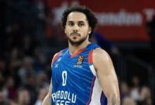 Larkin: paranın peşinde koşmadım 11 larkin paranin pesinde kosmadim dRuePF8g