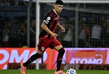 Lautaro Rivero tezi 22 lautaro rivero tezi duPNqKAi