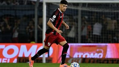 Lautaro Rivero tezi 22 lautaro rivero tezi duPNqKAi