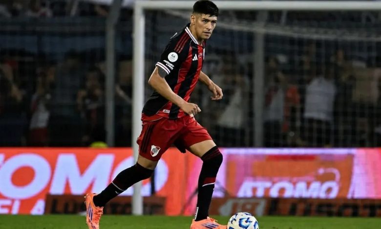 Lautaro Rivero tezi 1 lautaro rivero tezi duPNqKAi