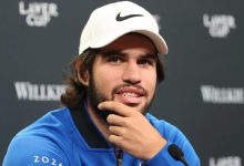 laver cup oncesi basin toplantisi duzenlendi r4RR4tWR