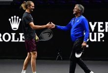 laver cupta fotograf cekimi yapildi kPV8FC2R