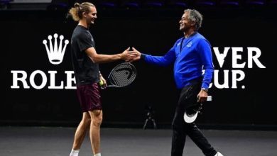 laver cupta fotograf cekimi yapildi kPV8FC2R