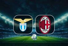Lazio-Milan maçı saat kaçta, hangi kanalda? 10 lazio milan maci saat kacta hangi kanalda eiCXjVgc