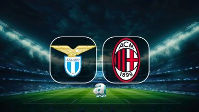 Lazio-Milan maçı saat kaçta, hangi kanalda? 7 lazio milan maci saat kacta hangi kanalda eiCXjVgc