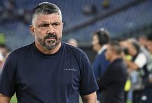 lazioda gennaro gattusodan mauro icardi hakkinda transfer itirafi yUIJZ3wY