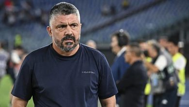 Lazio'da Gennaro Gattuso'dan Mauro Icardi hakkında transfer itirafı! 5 lazioda gennaro gattusodan mauro icardi hakkinda transfer itirafi yUIJZ3wY