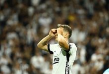 Leandro Trossard: Derbiden sonra iki kat daha değerliydi 10 leandro trossard derbiden sonra iki kat daha degerliydi xUzqf3bF