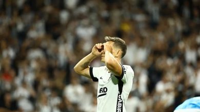 Leandro Trossard: Derbiden sonra iki kat daha değerliydi 16 leandro trossard derbiden sonra iki kat daha degerliydi xUzqf3bF