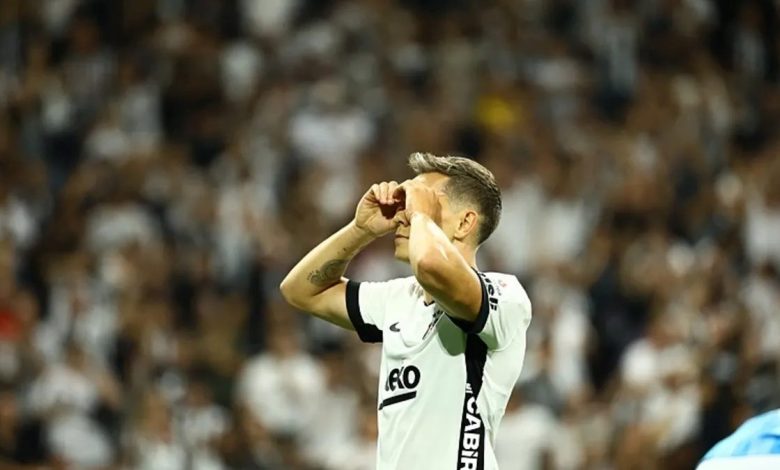 Leandro Trossard: Derbiden sonra iki kat daha değerliydi 1 leandro trossard derbiden sonra iki kat daha degerliydi xUzqf3bF