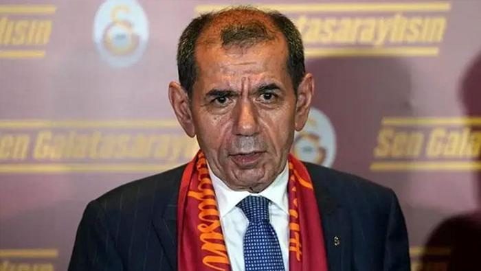 Leao transferinde son dakika! 'Aklında en başından beri Galatasaray vardı' | Fenerbahçe'ye berbat haber 5 leao transferinde son dakika aklinda en basindan beri galatasaray vardi fenerbahceye berbat haber 9LgInCrY