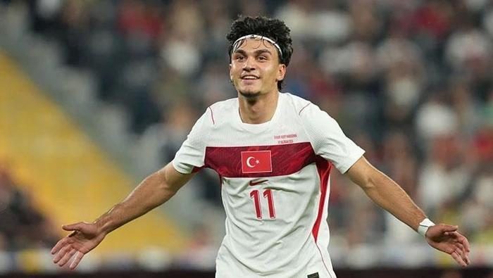 Leao transferinde son dakika! 'Aklında en başından beri Galatasaray vardı' | Fenerbahçe'ye berbat haber 8 leao transferinde son dakika aklinda en basindan beri galatasaray vardi fenerbahceye berbat haber SueCyAaT