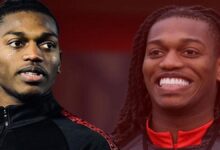 leao transferinde son dakika aklinda en basindan beri galatasaray vardi fenerbahceye berbat haber cdPYxipN