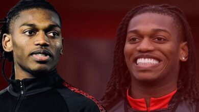 Leao transferinde son dakika! 'Aklında en başından beri Galatasaray vardı' | Fenerbahçe'ye berbat haber 15 leao transferinde son dakika aklinda en basindan beri galatasaray vardi fenerbahceye berbat haber cdPYxipN