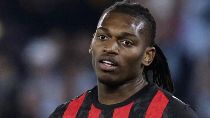 Leao transferinde son dakika! 'Aklında en başından beri Galatasaray vardı' | Fenerbahçe'ye berbat haber 2 leao transferinde son dakika aklinda en basindan beri galatasaray vardi fenerbahceye berbat haber hk6K4ab5