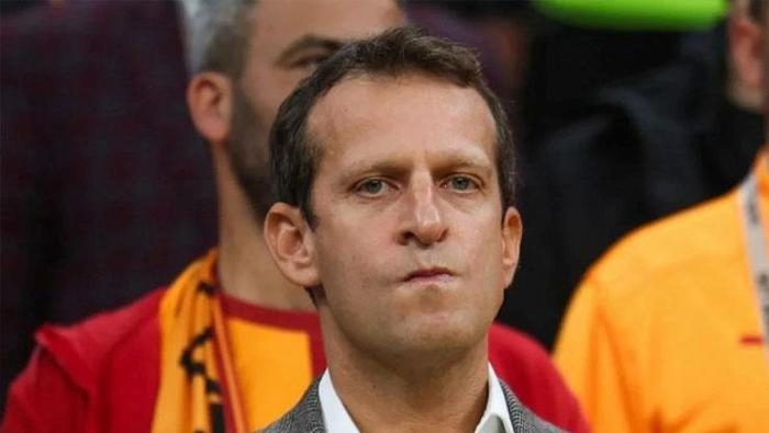 Leao transferinde son dakika! 'Aklında en başından beri Galatasaray vardı' | Fenerbahçe'ye berbat haber 6 leao transferinde son dakika aklinda en basindan beri galatasaray vardi fenerbahceye berbat haber u6gpCG1Y