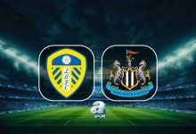 Leeds United-Newcastle maçı ne vakit? Leeds United-Newcastle maçı saat kaçta ve hangi kanalda? 15 leeds united newcastle maci ne vakit leeds united newcastle maci saat kacta ve hangi kanalda Cqa4Kre6