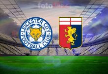 leicester city genoa maci ne vakit saat kacta ve hangi kanalda MADfM1bl