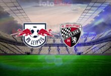 leipzig ingolstadt maci ne vakit saat kacta ve hangi kanalda GGPVvbij