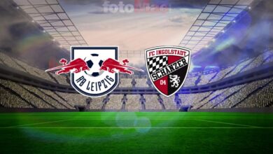 leipzig ingolstadt maci ne vakit saat kacta ve hangi kanalda GGPVvbij