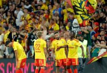 lens tarih yazdi psgyi devirip muhtesem kupayi kazandi UnUuxlU2