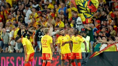 Lens tarih yazdı! PSG’yi devirip Muhteşem Kupa’yı kazandı 11 lens tarih yazdi psgyi devirip muhtesem kupayi kazandi UnUuxlU2