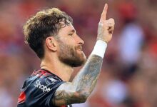 leo pereira transferinde berbat haber b7TmjVnY