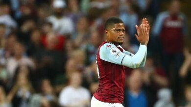 Leon Bailey tezi 5 leon bailey tezi NxkIXHEv