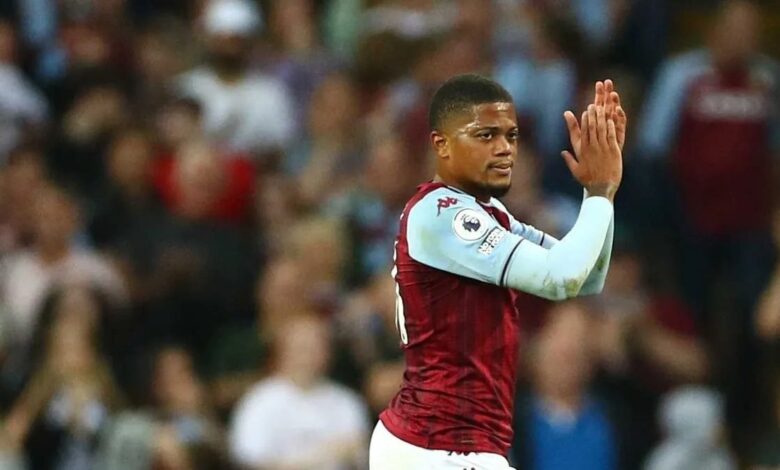 Leon Bailey tezi 1 leon bailey tezi NxkIXHEv