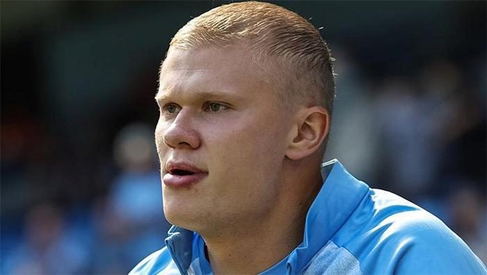 Lepiska Haaland'a veda! Yeni imajı Ibrahimovic'in onayından geçemedi 'Beni sil ve engelle' 2 lepiska haalanda veda yeni imaji ibrahimovicin onayindan gecemedi beni sil ve engelle 0 QtEDL1nC