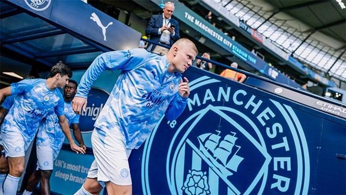 Lepiska Haaland'a veda! Yeni imajı Ibrahimovic'in onayından geçemedi 'Beni sil ve engelle' 4 lepiska haalanda veda yeni imaji ibrahimovicin onayindan gecemedi beni sil ve engelle 2 DqaJ7mCF
