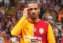 leroy saneye buyuk sok almanlar duyurdu 3th94cP2