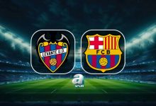 levante barcelona maci saat kacta hangi kanalda DSbK4YSz