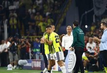 levent mercandan roma maci sonrasi aciklamalar 3 puani elimizden kacirdik 1Jqfvd7q