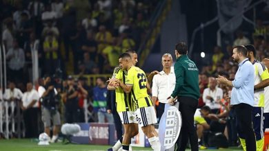levent mercandan roma maci sonrasi aciklamalar 3 puani elimizden kacirdik 1Jqfvd7q
