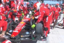 lewis hamilton bu sezon ilk kez yaris disi kaldi 42dqKVnw
