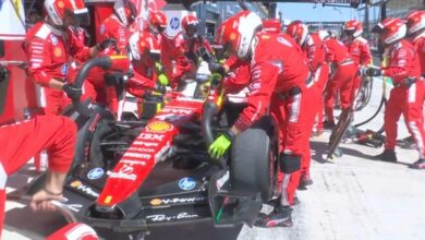 lewis hamilton bu sezon ilk kez yaris disi kaldi 42dqKVnw