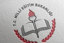 lgs 1 ve 2 nakil muracaatlari ne vakit 2026 meb nakil takvimi aciklandi mi 6JyiKDqd