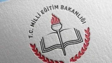 LGS 1. ve 2. nakil müracaatları ne vakit? 2026 MEB nakil takvimi açıklandı mı? 7 lgs 1 ve 2 nakil muracaatlari ne vakit 2026 meb nakil takvimi aciklandi mi 6JyiKDqd