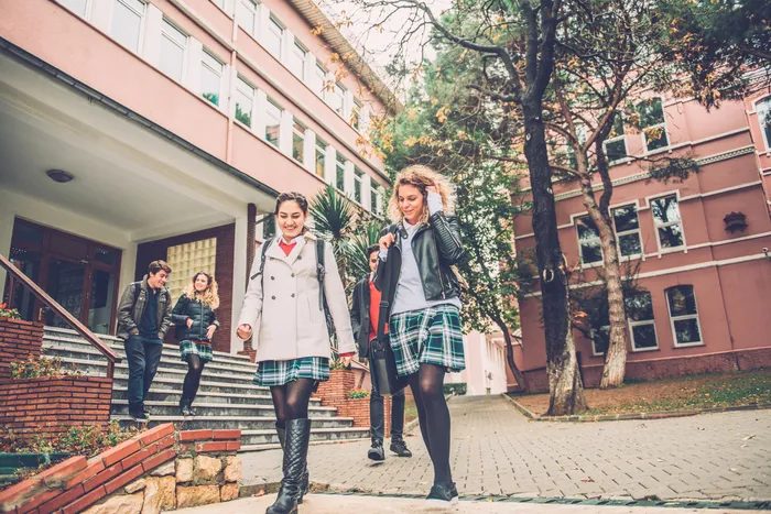 LGS adrese dayalı yerleştirme sistemi | Nedir, hangi öğrencileri kapsıyor? 2 lgs adrese dayali yerlestirme sistemi nedir hangi ogrencileri kapsiyor 0