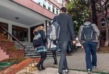 lgs adrese dayali yerlestirme sistemi nedir hangi ogrencileri kapsiyor qrqarQKB