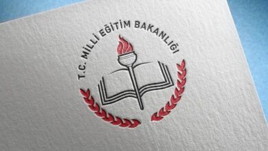 LGS tercih sonuçları ne vakit açıklanacak? MEB tarih verdi! 23 lgs tercih sonuclari ne vakit aciklanacak meb tarih verdi zzIxMl2y
