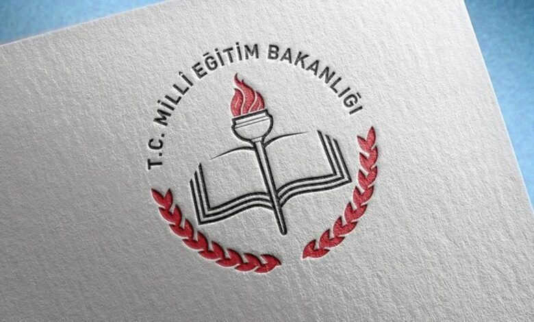 LGS tercih sonuçları ne vakit açıklanacak? MEB tarih verdi! 1 lgs tercih sonuclari ne vakit aciklanacak meb tarih verdi zzIxMl2y