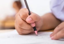 LGS yerleştirme sonuçları ne vakit açıklanacak, erken açıklanır mı? 14 lgs yerlestirme sonuclari ne vakit aciklanacak erken aciklanir mi gKDc5PEw
