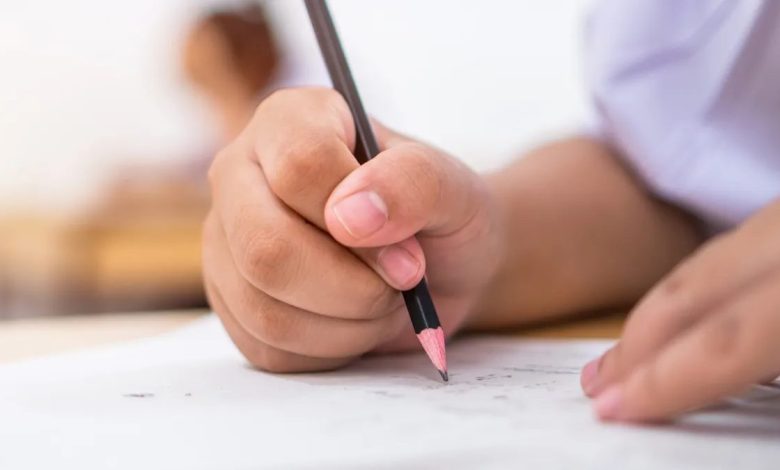 LGS yerleştirme sonuçları ne vakit açıklanacak, erken açıklanır mı? 1 lgs yerlestirme sonuclari ne vakit aciklanacak erken aciklanir mi gKDc5PEw