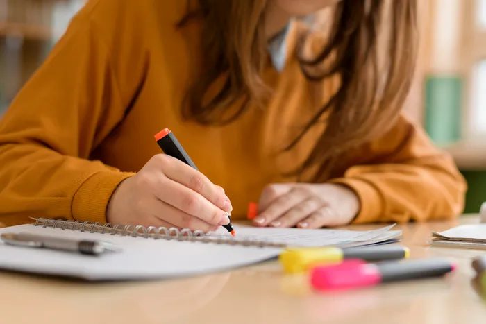 LGS'de yerleşemeyenler ne yapacak? Hiçbir liseye yerleşemeyen ne yapacak? 2 lgsde yerlesemeyenler ne yapacak hicbir liseye yerlesemeyen ne yapacak 0 z2wNqaYV